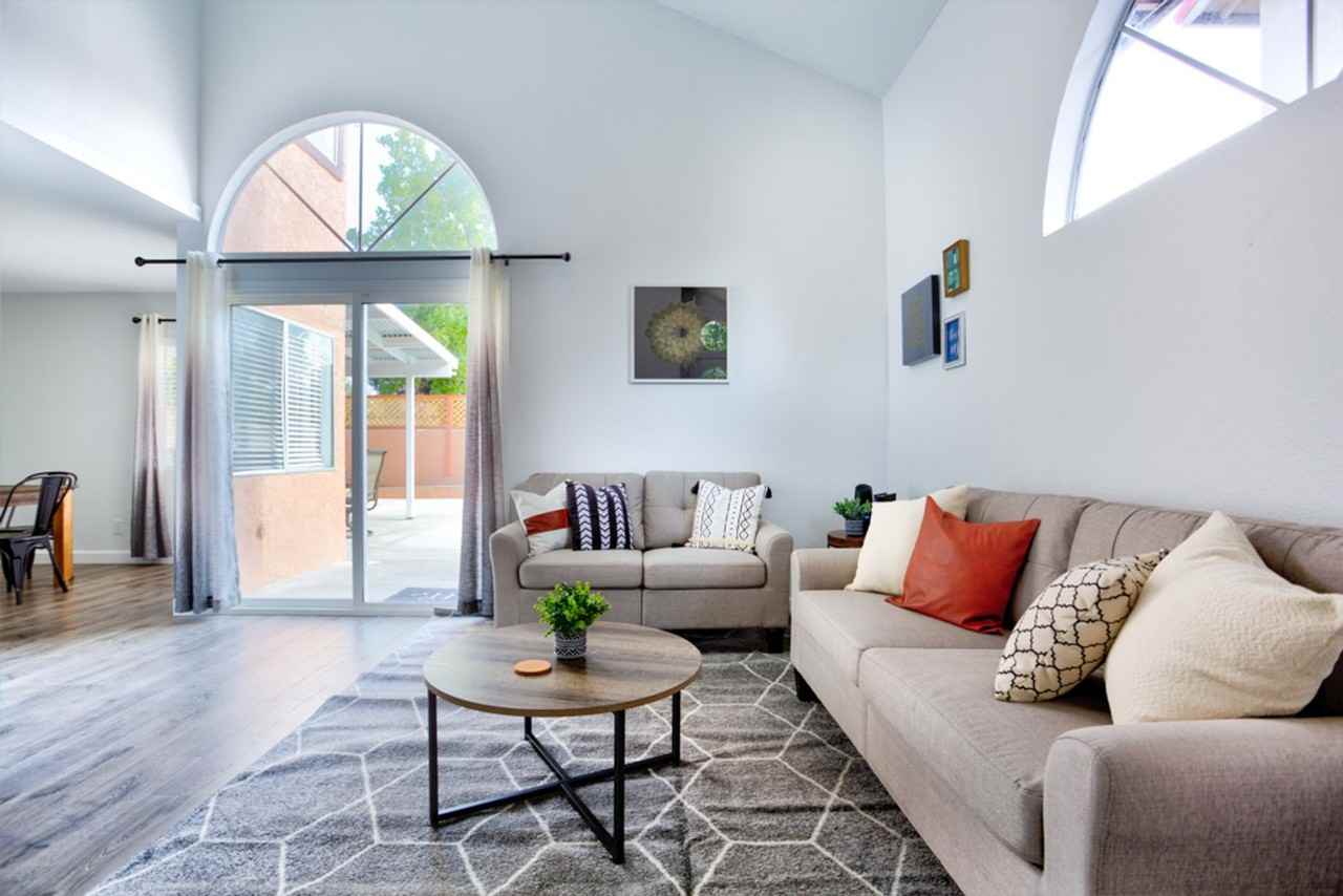 14540 Autumn Pl - Photo 4 of 30