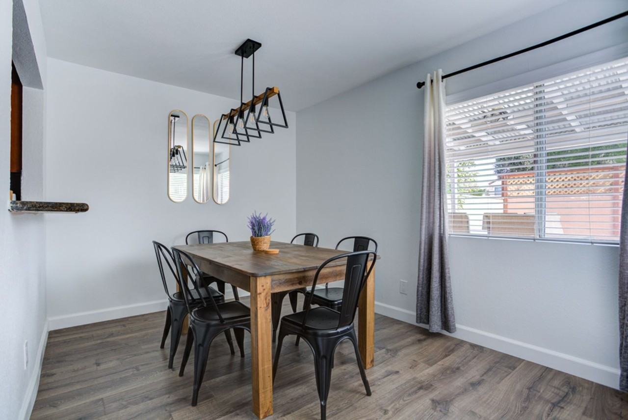 14540 Autumn Pl - Photo 5 of 30