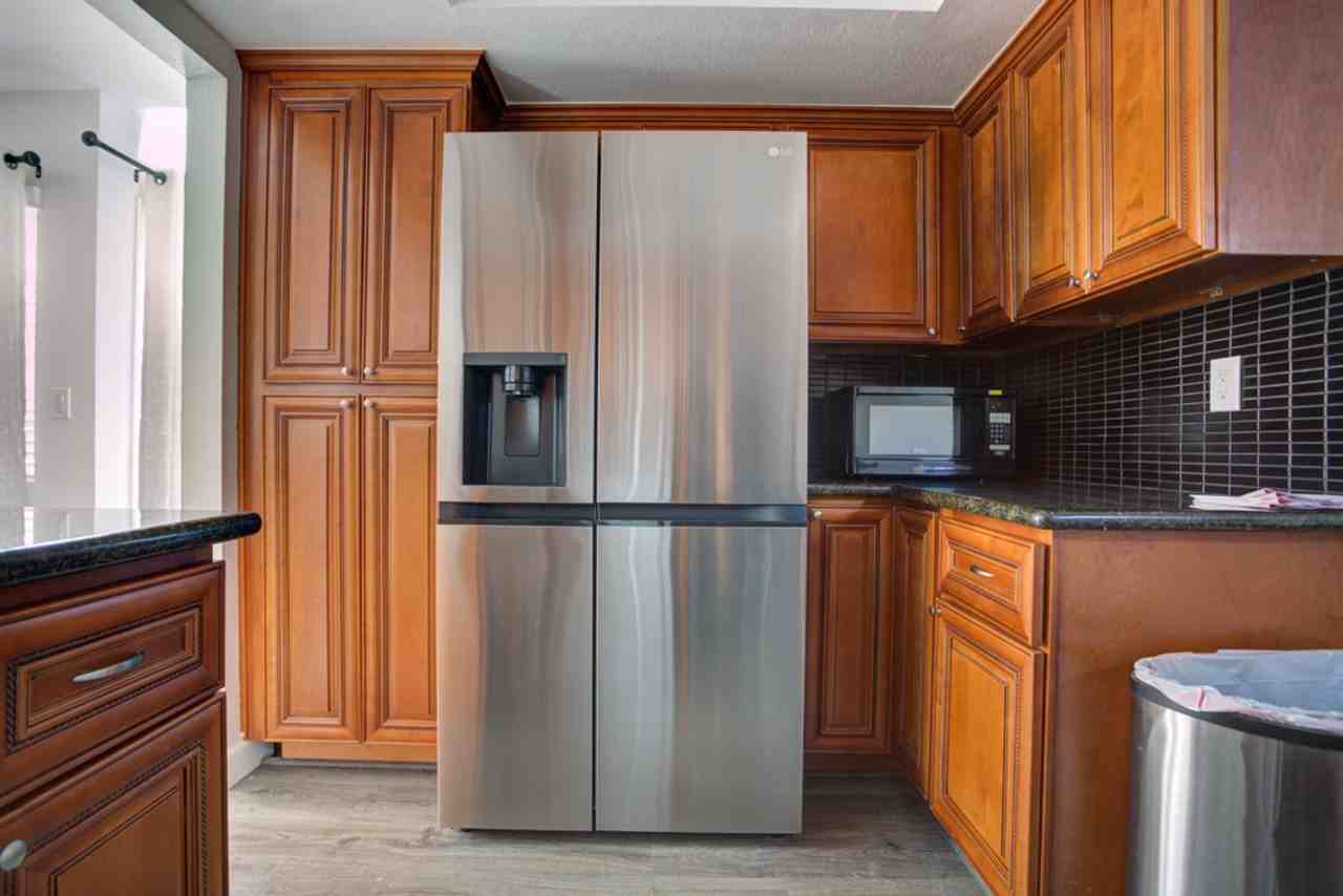 14540 Autumn Pl - Photo 6 of 30