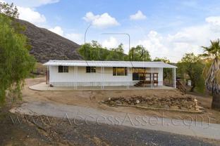 26683 Cortrite Ave - Photo 1 of 1