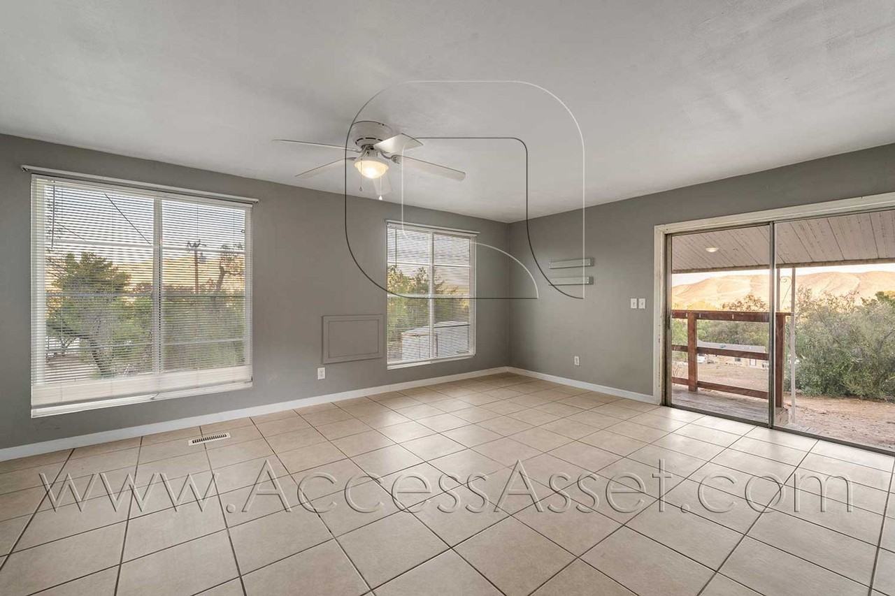 26683 Cortrite Ave - Photo 2 of 30