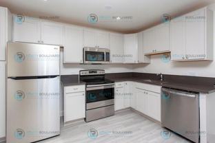 2150 Sutro St - Photo 1 of 1