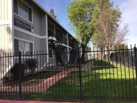 Wind Creek Apartments - Photo 1 of 1