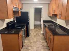 featured image of 514 Ne 112th St