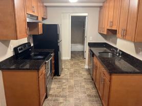 Northgate11 Apartments - Photo 1 of 1