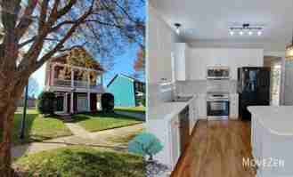 1508 Peaceful Way Dr - Photo 1 of 1