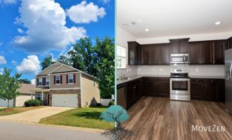 82 E Painted Way - Photo 1 of 1