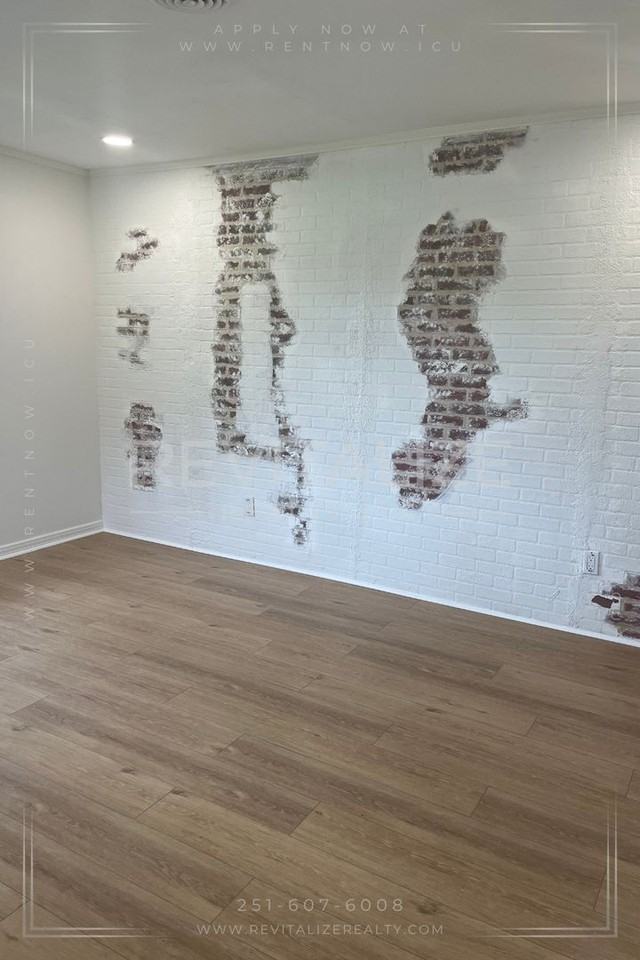 1863 Lewis Ave - Photo 2 of 17