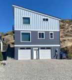 519 E Johnson Ave - Photo 1 of 1