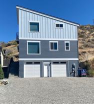 519 E Johnson Ave - Photo 1 of 1