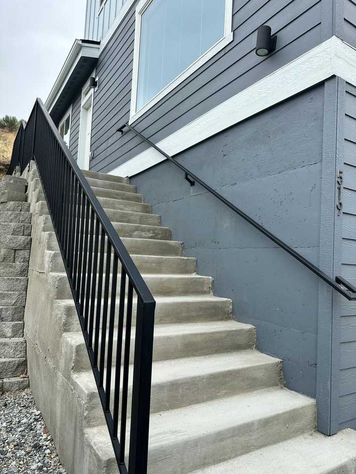 519 E Johnson Ave - Photo 3 of 28