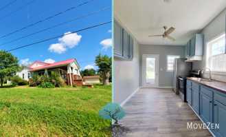 5224 Old Walkertown Rd - Photo 1 of 1
