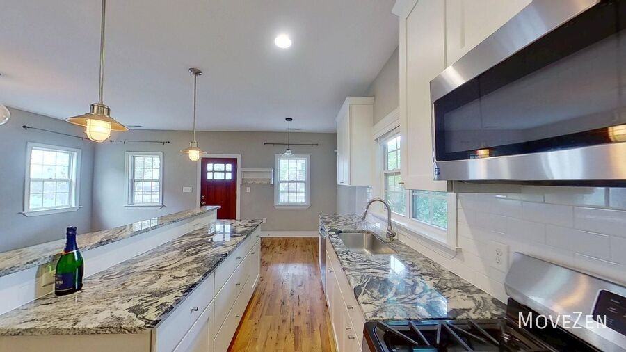 817 Ellington Street - Photo 3 of 46