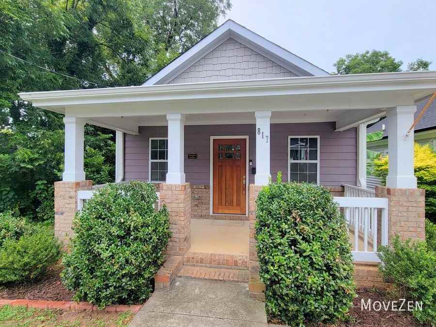 817 Ellington Street - Photo 2 of 46