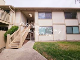 featured image of 3806 Via Verdi