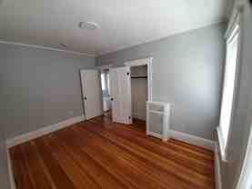 12 Silloway St #1 - Photo 1 of 1