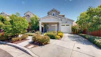 featured image of 1632 Wishing Well Way