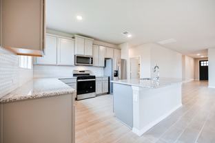 8311 Calico Pennant Way - Photo 1 of 1