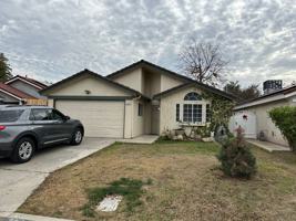 featured image of 5567 W Sample Ave