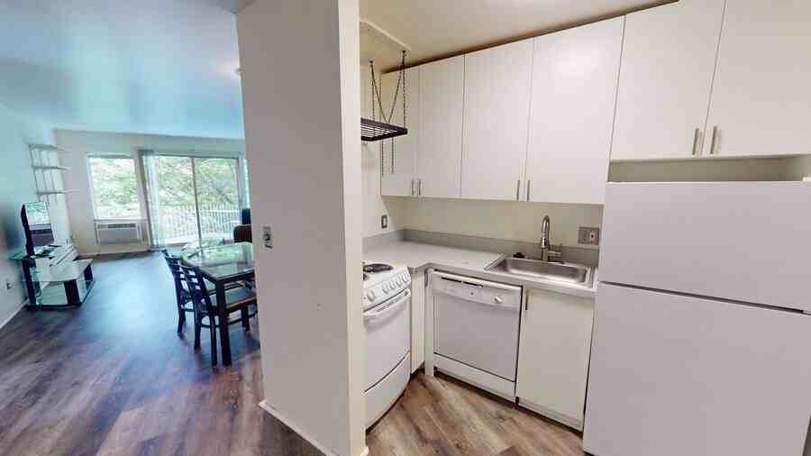 406 Packard St #406-206 - Photo 7 of 10