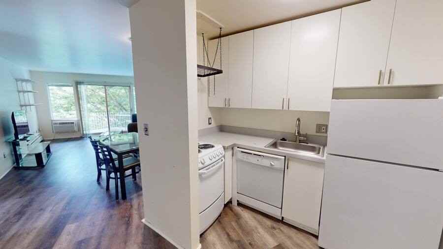 406 Packard St #406-313 - Photo 7 of 10