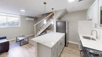 731 Packard St - Photo 1 of 1