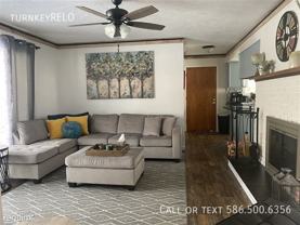3465 Hazelton Ave - Photo 1 of 1