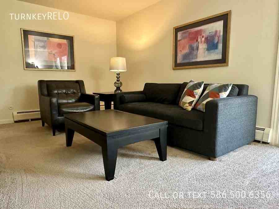 2798 Patrick Henry St #615 - Photo 2 of 43