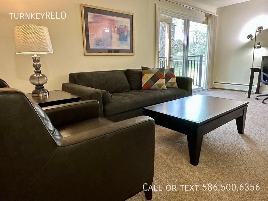 2798 Patrick Henry St #615 - Photo 4 of 43