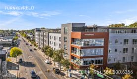 430 W 9 Mile Rd #415 - Photo 1 of 1