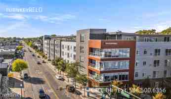 featured image of 430 W 9 Mile Rd #415