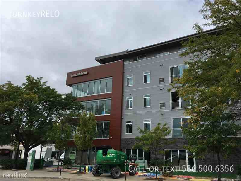 430 W 9 Mile Rd #415 - Photo 4 of 32