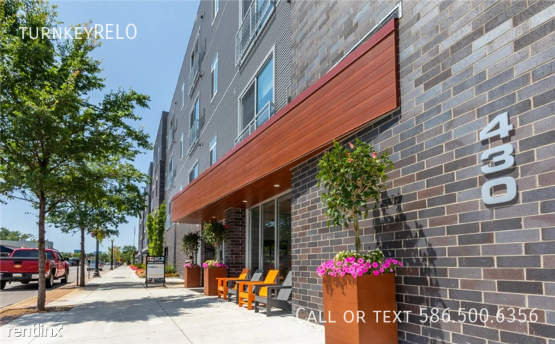 430 W 9 Mile Rd #415 - Photo 7 of 32