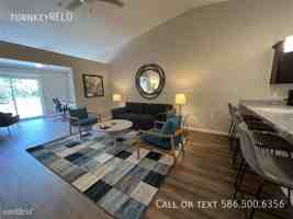 featured image of 1880 E Avon Rd #1653