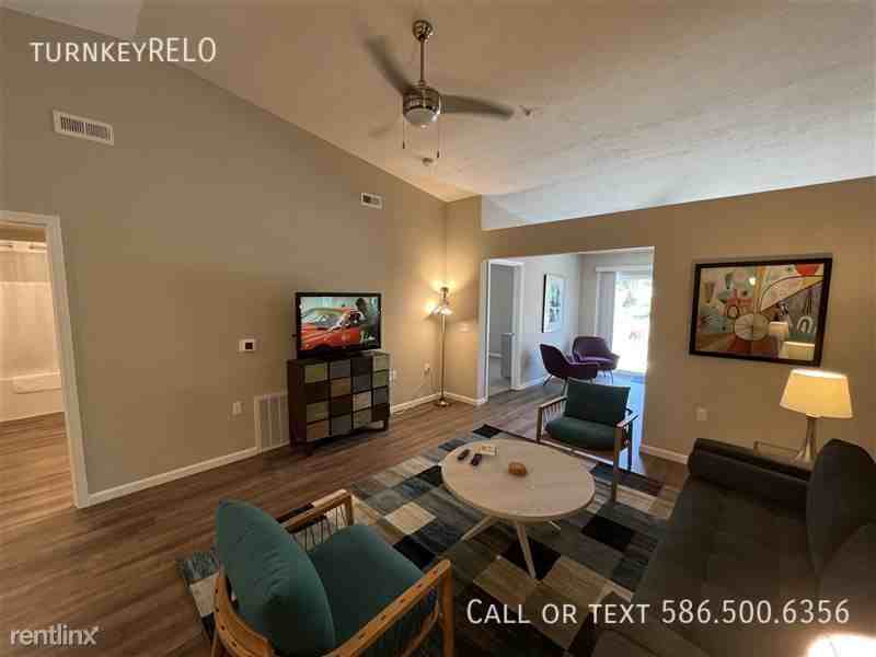 1880 E Avon Rd #1653 - Photo 2 of 33