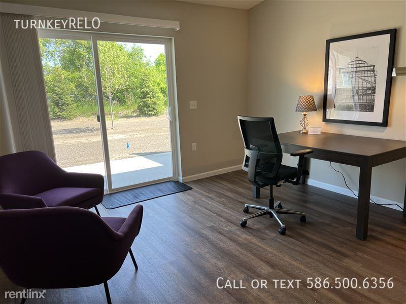 1880 E Avon Rd #1653 - Photo 3 of 33