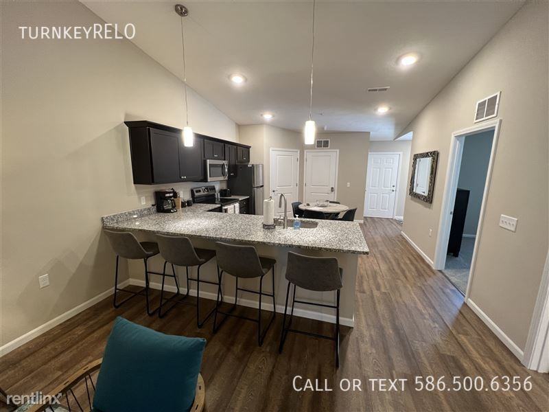 1880 E Avon Rd #1653 - Photo 6 of 33