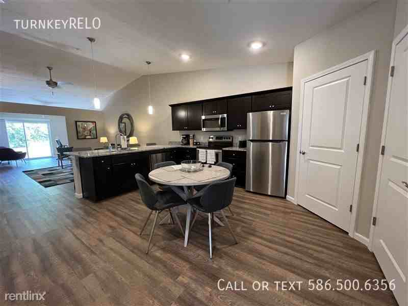 1880 E Avon Rd #1653 - Photo 7 of 33