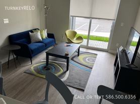 2105 E Big Beaver Rd #107 - Photo 1 of 1