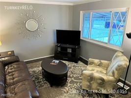 featured image of 38428 Tottenham Rd