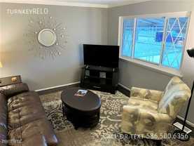 38428 Tottenham Rd - Photo 1 of 1
