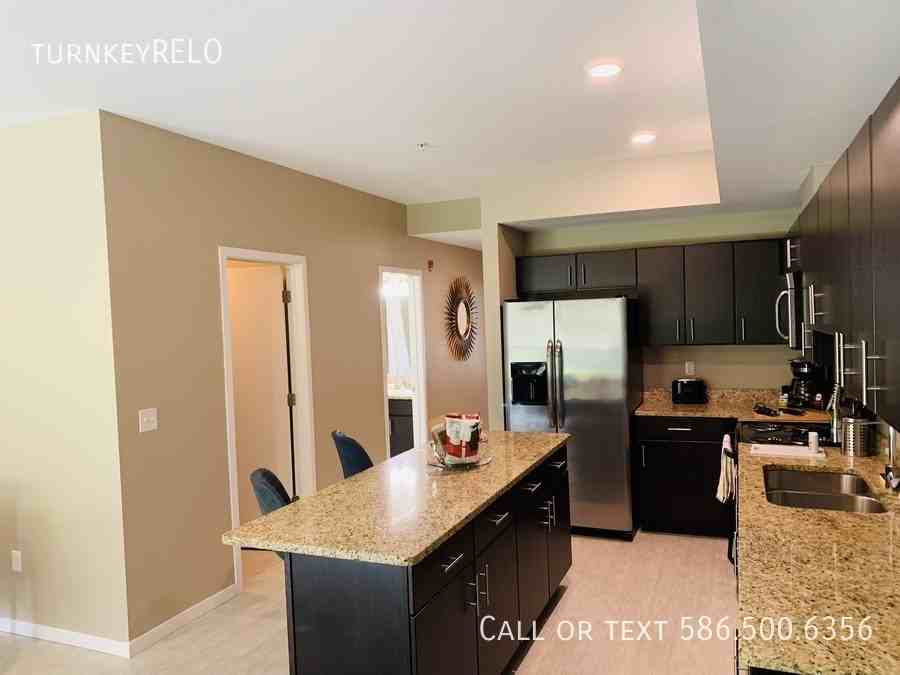 29039 Southfield Rd #112 - Photo 6 of 18