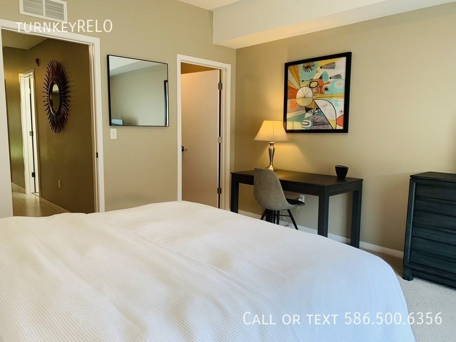 29039 Southfield Rd #112 - Photo 7 of 18