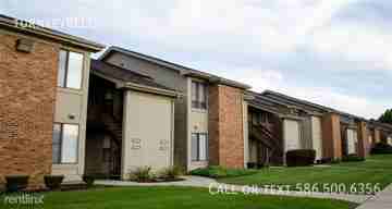 featured image of 45039 Elmhurst Ct