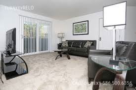 2840 Lower Ridge Dr #5 - Photo 3 of 25