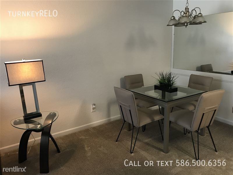 2840 Lower Ridge Dr #5 - Photo 5 of 25