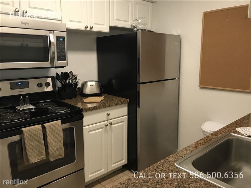 2840 Lower Ridge Dr #5 - Photo 6 of 25