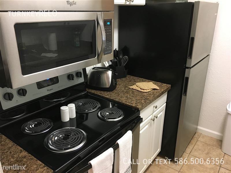 2840 Lower Ridge Dr #5 - Photo 7 of 25