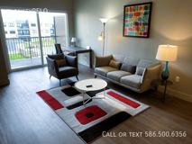 19752 Haggerty Rd #321 - Photo 1 of 1