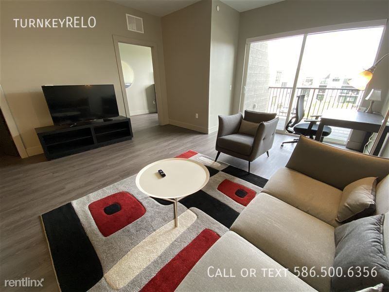 19752 Haggerty Rd #321 - Photo 2 of 18